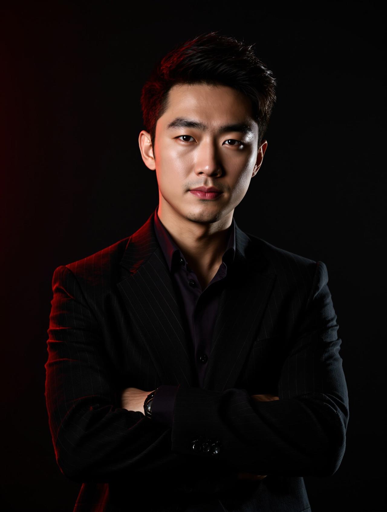 娱乐圈情场高手曝光引发热议 侦探揭明星脚踏多船内幕